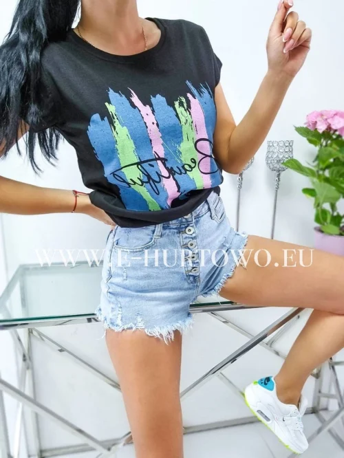 Bluzka damska SUE714