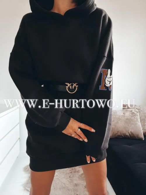 Bluza damska MOT367220