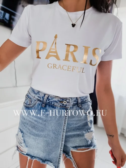 Bluzka damska VK8847