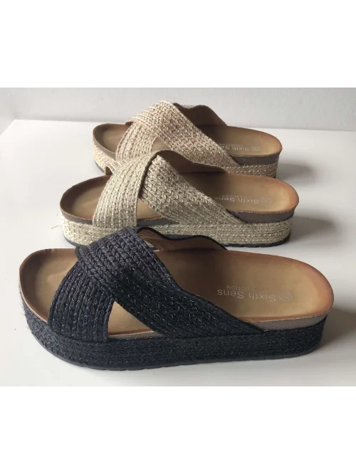 Buty damskie SDR7111