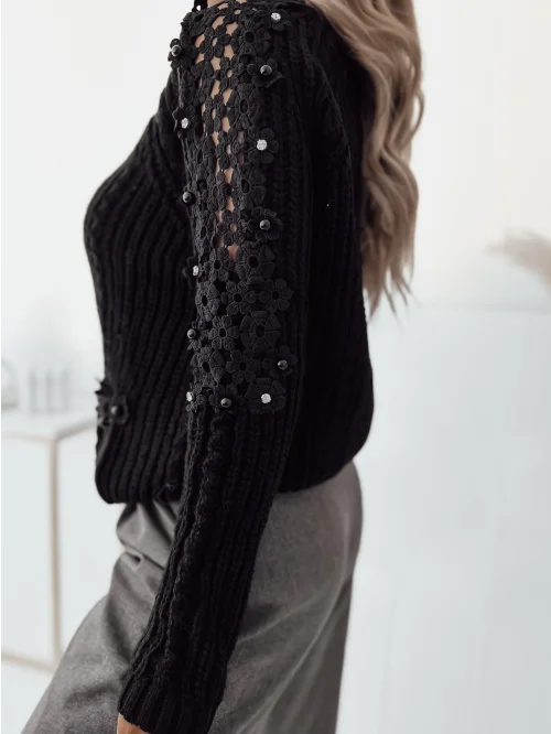Sweter damski MOT00453