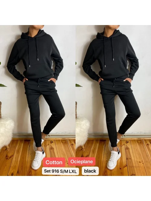 Komplet dres damski AA1916B