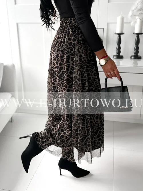 Spódnica damska SA236670