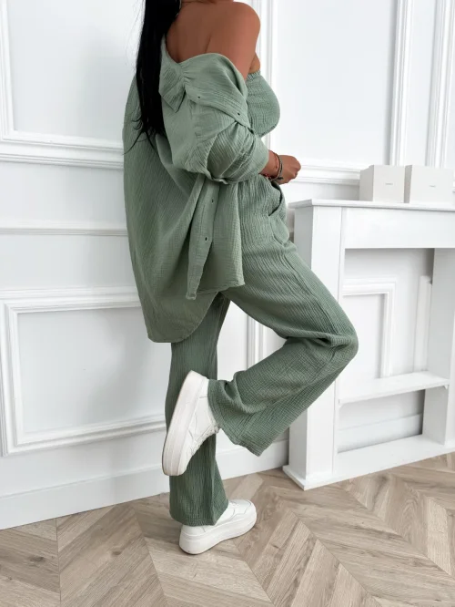 komplet damski e-hurtowo.eu