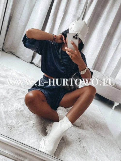 Komplet damski SA1877010