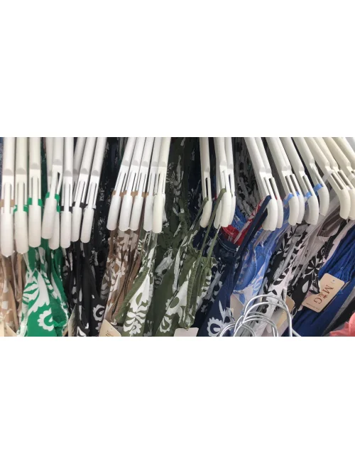 Sukienka damska SD6698