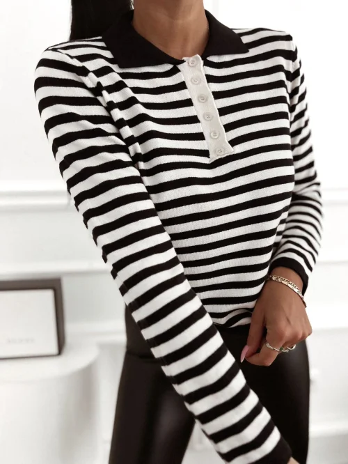 bluzka damska e-hurtowo