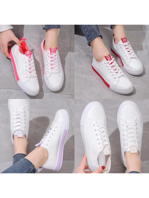 Buty damskie DFC2701