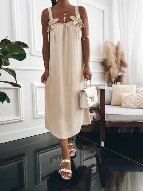 sukienka damska e-hurtowo