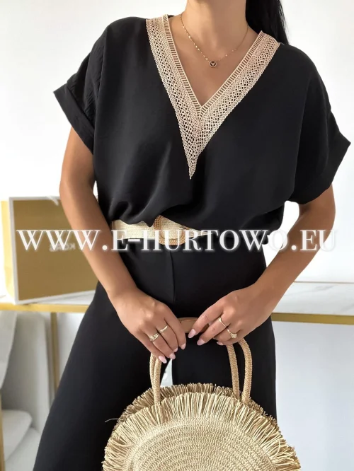 Komplet damskie DK19822