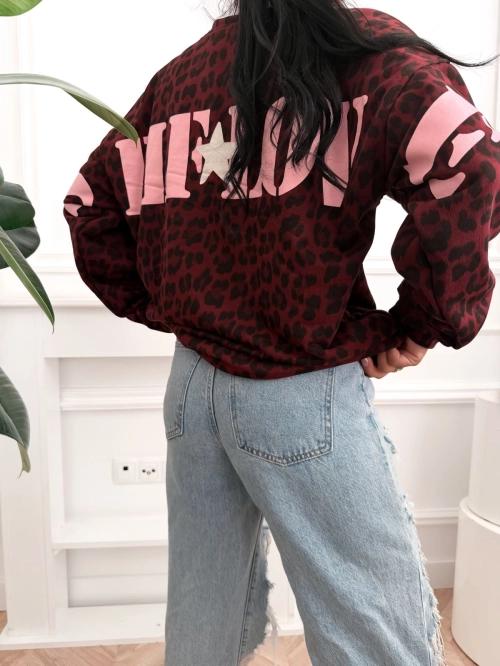 bluza e-hurtowo