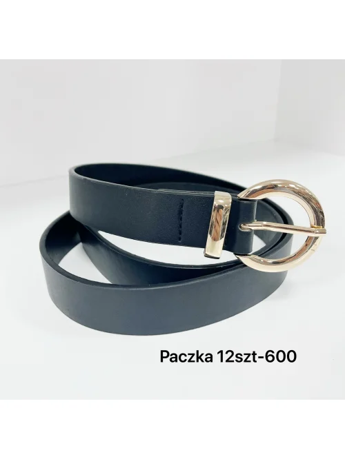 Pasek BLB23691