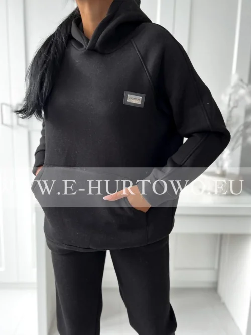 Komplet damski SG305969