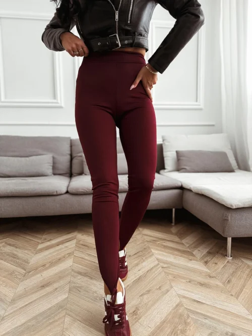 leginsy e-hurtowo