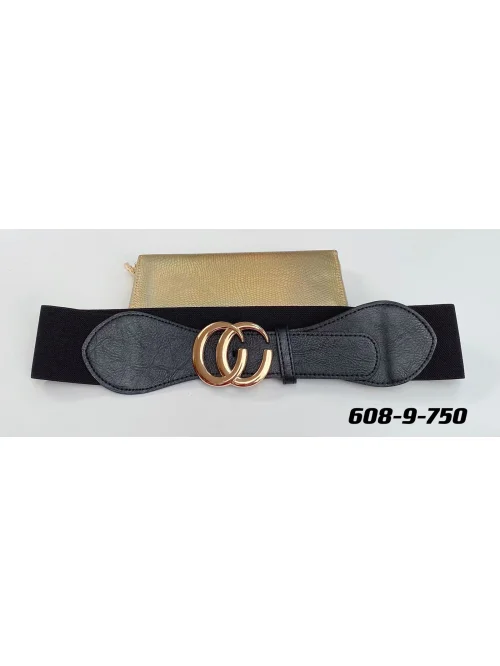 Pasek do spodnie SGC558