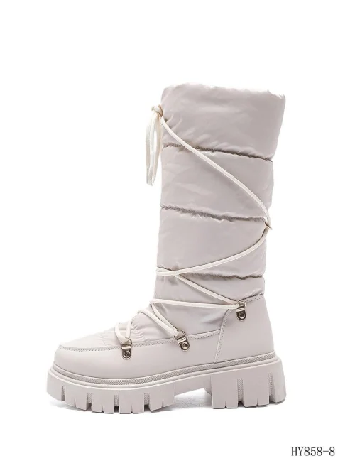 Buty damskie HY858