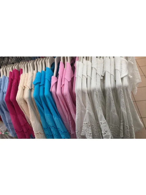 Bluzka damska SD3585