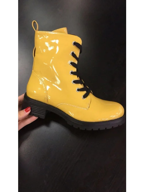 Buty damskie XDC778