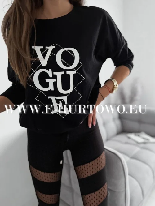 Bluzka damska LLT330102