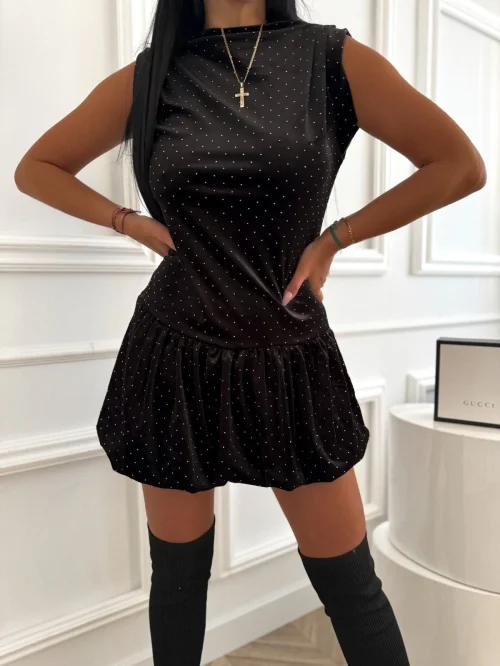 sukienka damska e-hurtowo