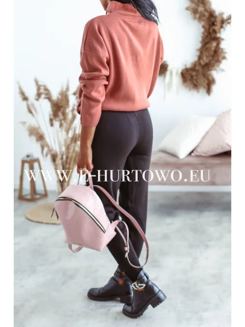 Komplet damski dres ANG966