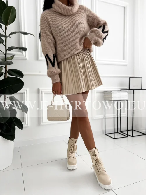 Golf damski SD5268