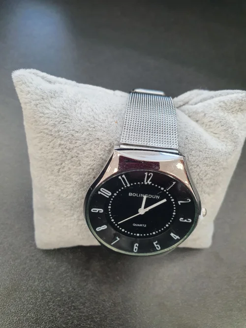 Zegarek damskie FFC85