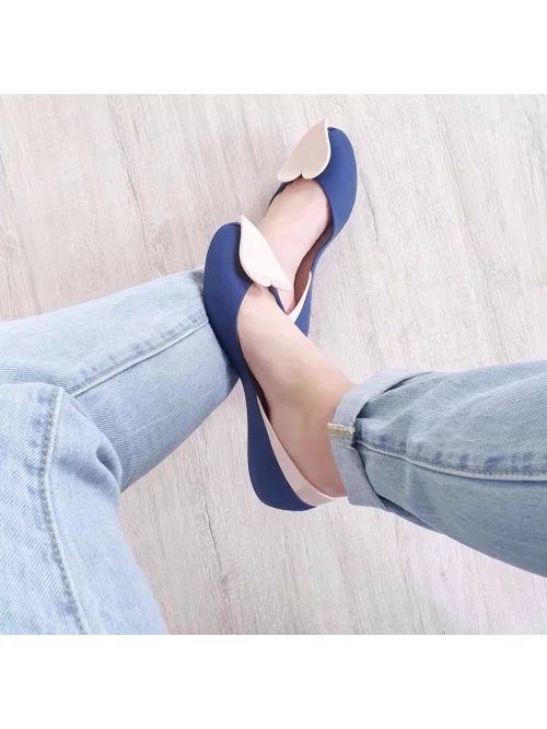 Buty damskie SE04744