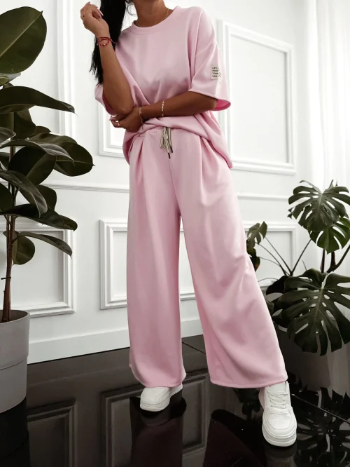 komplet damski e-hurtowo.eu