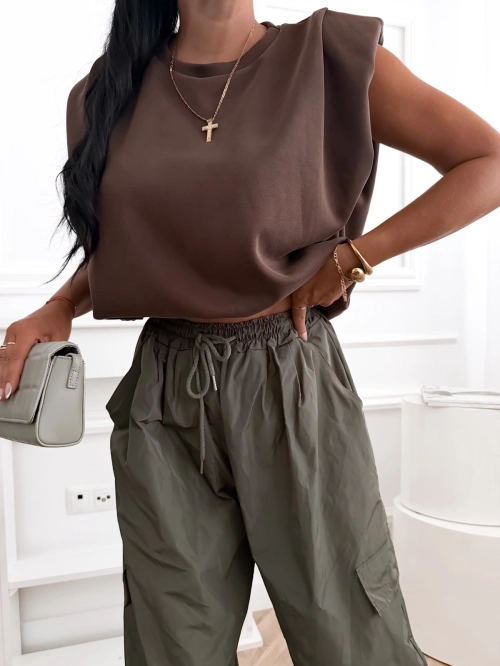 bluza e-hurtowo