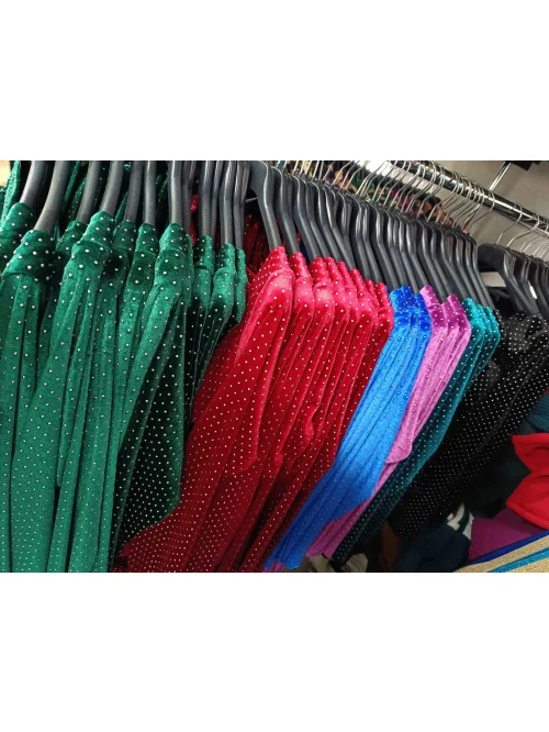 Sukienka damska SG395684