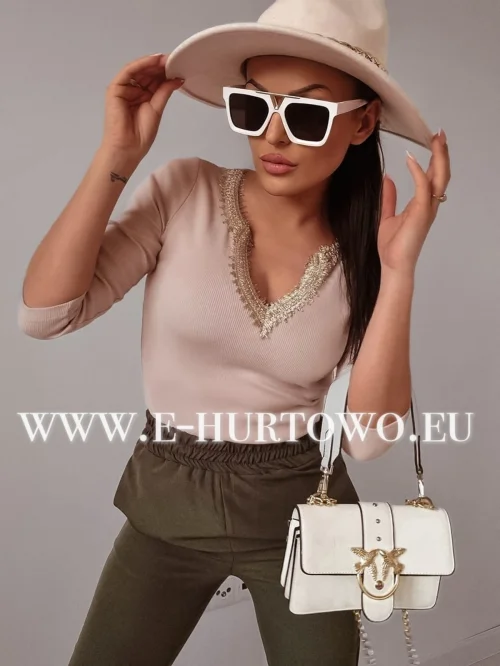 Bluzka damska VK03602