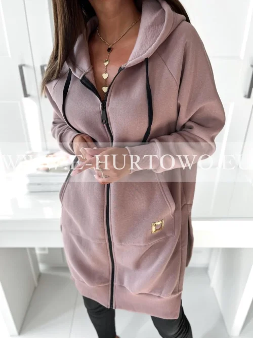 Bluza damska MOT63223