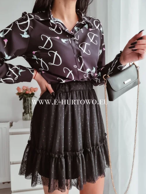 Bluzka damska SG39577
