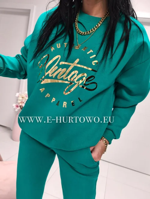 Bluza damska MOT569