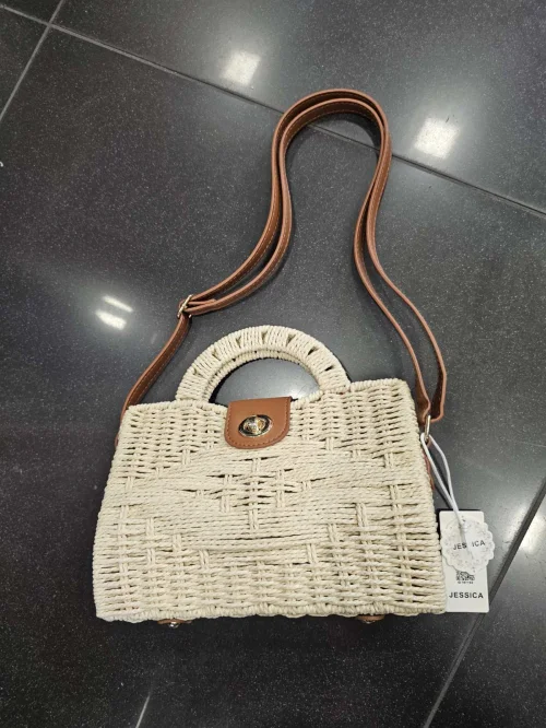 Torebka koszyczek A202