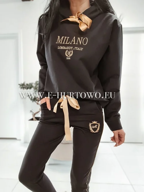 Bluza damska MOT5481