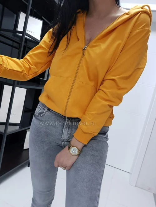 Bluza damska TT06 (S-XL)
