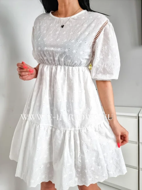 Sukienka damska SA1833