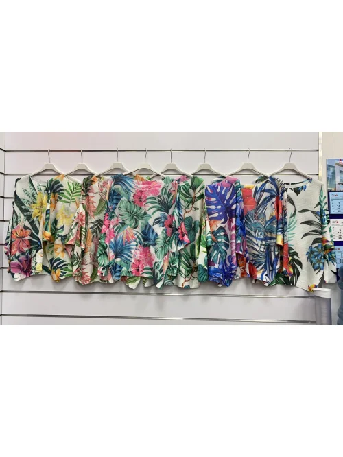 Bluzka damska SG42754-1