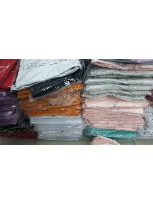 Bluzka damska ANG8525 (S-xL)