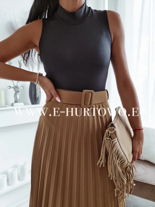 Body damskie IKN8778