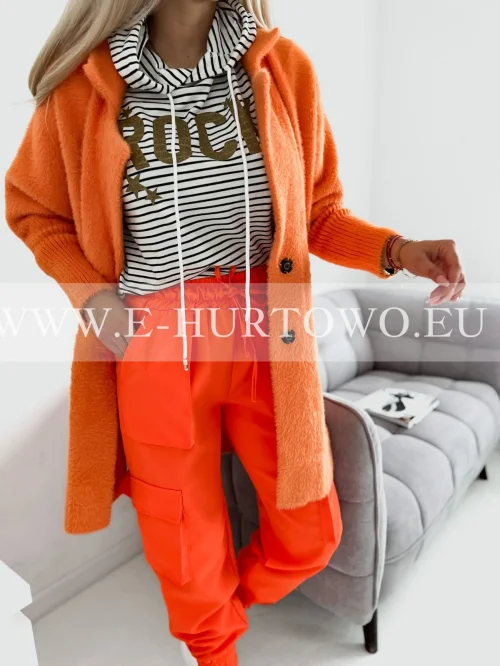Bluza damska UE554013