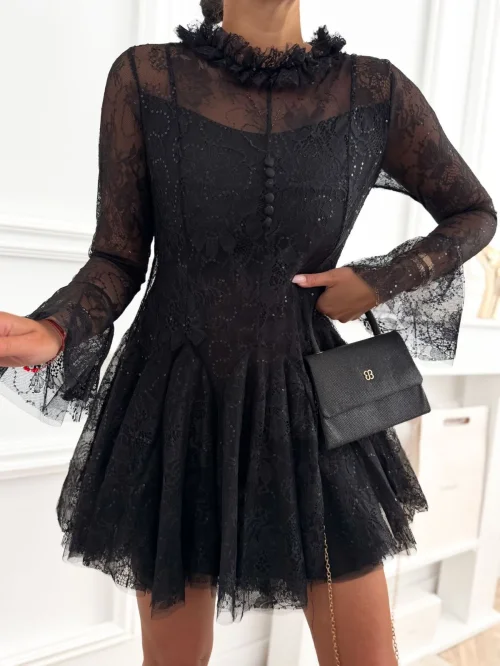 sukienka damska e-hurtowo