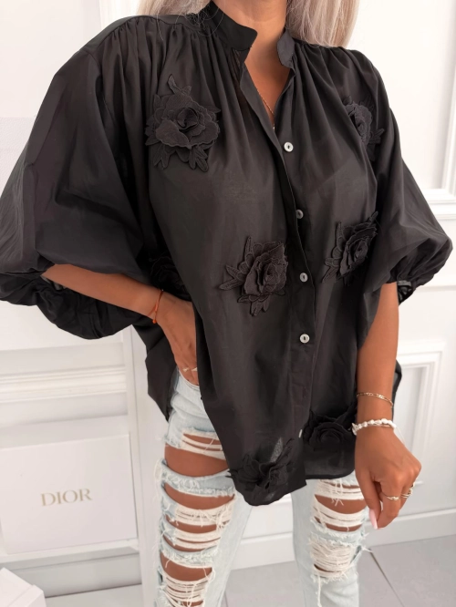 koszula e-hurtowo