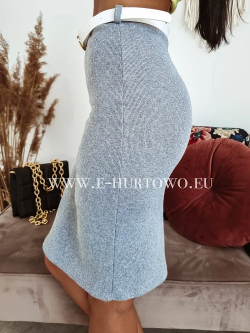 Spódnica damska SB17966