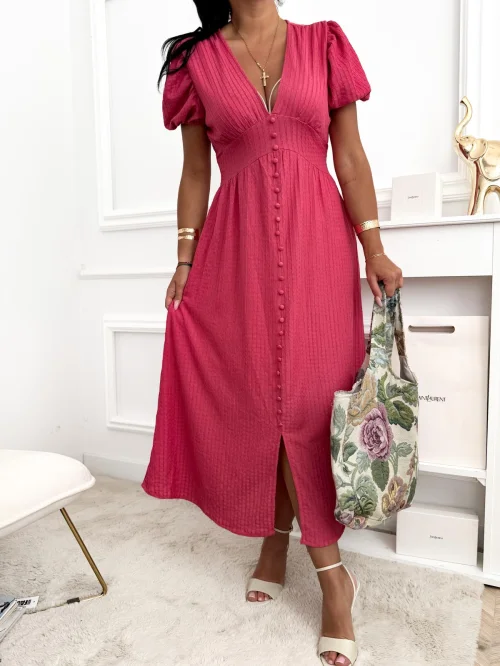 sukienka damska e-hurtowo