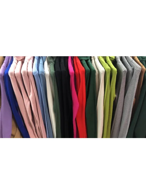 Sukienka damska SC35966