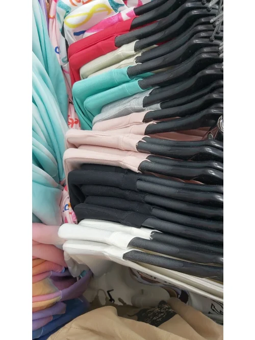 Bluzka damska SG3977