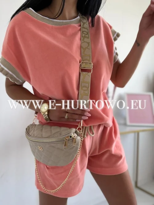 Komplet damski LDZ88500